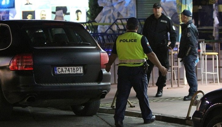 33-годишният Божо за първи път проговаря за събитията, които окървавиха курорта в началото на сезона 33-годишният Божо за първи път проговаря за събитията, които окървавиха курорта в началото на сезона