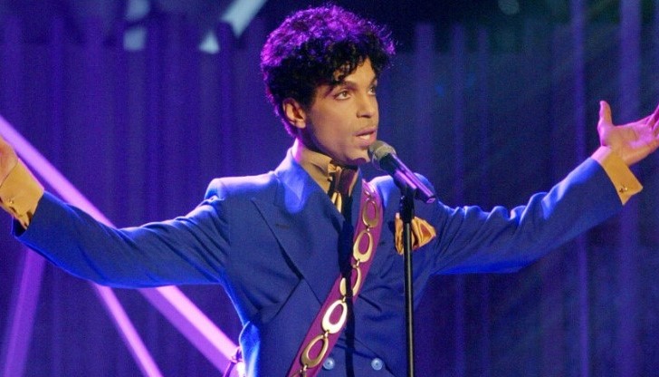 Анализът на генетичната информация на бившия затворник не показа съответствия