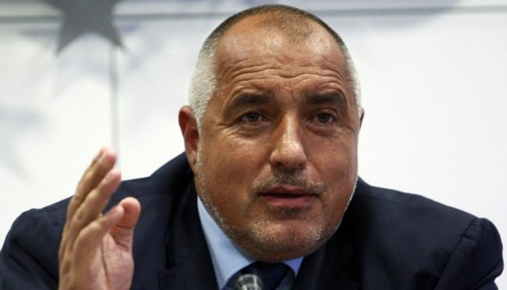 Еврокомисарят Корина Крецу гостува в Русе за международна конференция Еврокомисарят Корина Крецу гостува в Русе за международна конференция