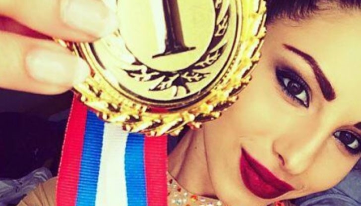 Интервенцията е продължила повече от 4 часа