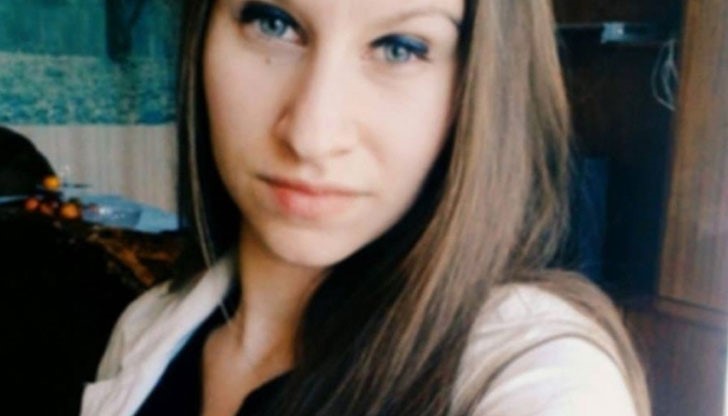 Приятелят на Веси: Убийците й са били на погребението