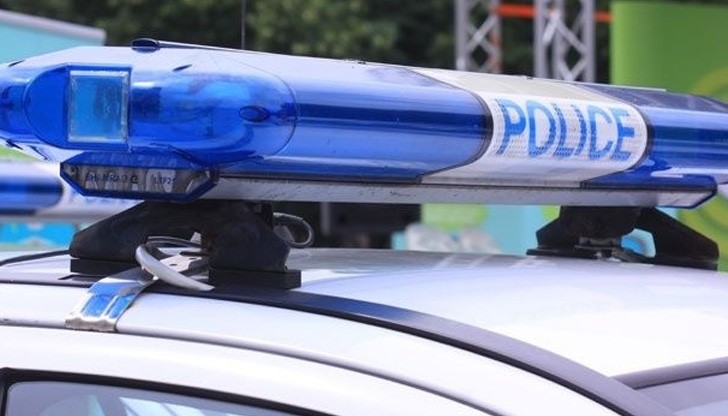 Щетите са на обща стойност 1700 лева