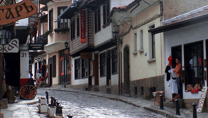 Течният хляб ще бъде показан за пръв път по време на празника Еньовден