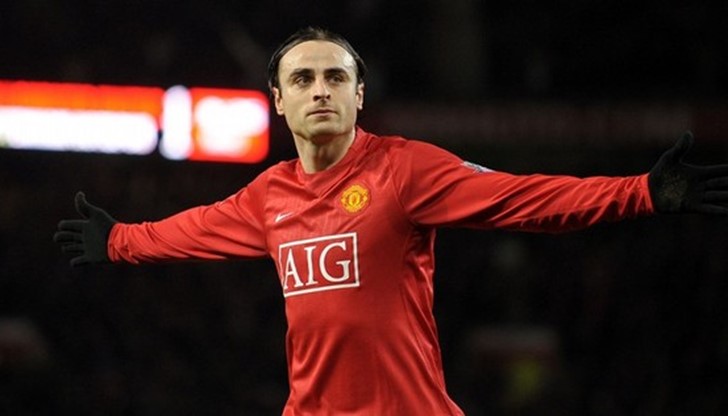 Тийнейджърите масово не са наясно какво е национален герой Тийнейджърите масово не са наясно какво е национален герой