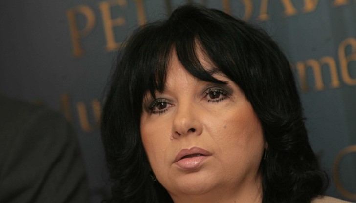 Близо 1 милиард лева ще трябва да похарчи България заради спирането на строежа на АЕЦ "Белене"