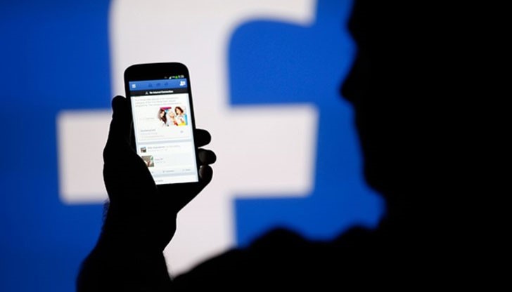 Той ви съобщава, че ваш приятел ви е споменал в коментар Той ви съобщава, че ваш приятел ви е споменал в коментар