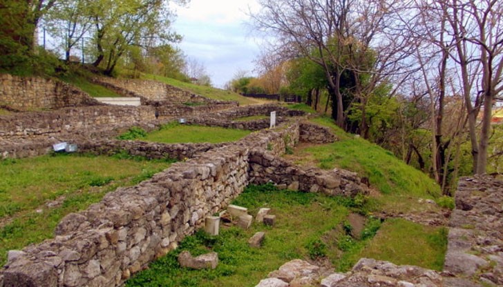 Регионален исторически музей – Русе получи финансиране в размер на 8000 лева