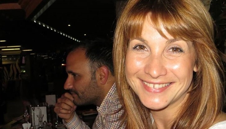 ЦЕЛИ випуски абитуриенти заминават да учат в чужбина, като малцина от тях след това ще се върнат у нас