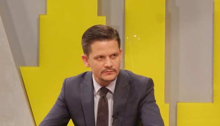 Димитър Маргаритов споделя личния си подход при организирането на своята почивка