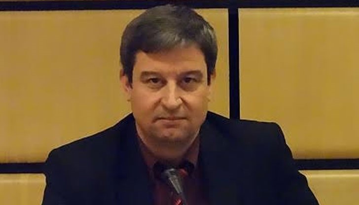 Символично увеличение на заплатите с 10% ще направи началната заплата 660 лева Символично увеличение на заплатите с 10% ще направи началната заплата 660 лева