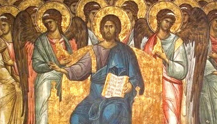 На този ден празнуват всички с името Валери, Валерия