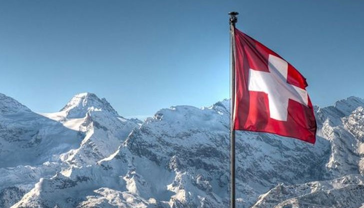 Социолозите смятат, че жителите на страната няма да приемат това решение Социолозите смятат, че жителите на страната няма да приемат това решение