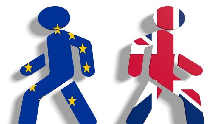 Оскъдната закуска се предлага "само" срещу 10 паунда Оскъдната закуска се предлага "само" срещу 10 паунда