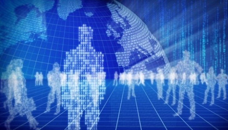 Русия дава 10 милиарда рубли за разработването на технология за телепортация Русия дава 10 милиарда рубли за разработването на технология за телепортация