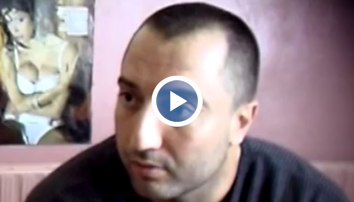 Вижте какво разказаха осъдените за атентата, убил съпругата на Димитър Желязков