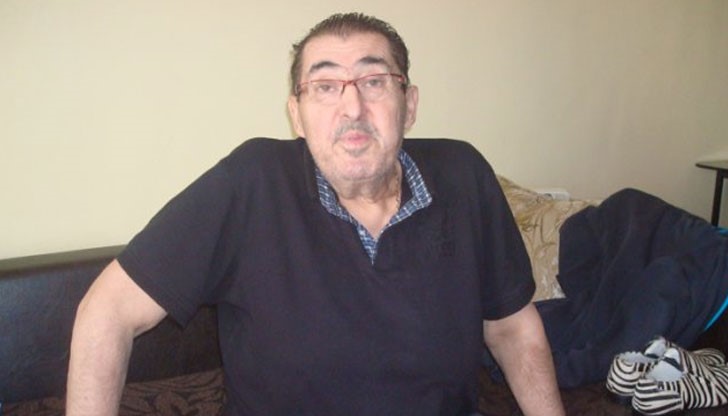 За всички, които ме изоставиха и предадоха, мога да кажа да си купят свещи и да ги наврат там, дето слънце не изгрява За всички, които ме изоставиха и предадоха, мога да кажа да си купят свещи и да ги наврат там, дето слънце не изгрява