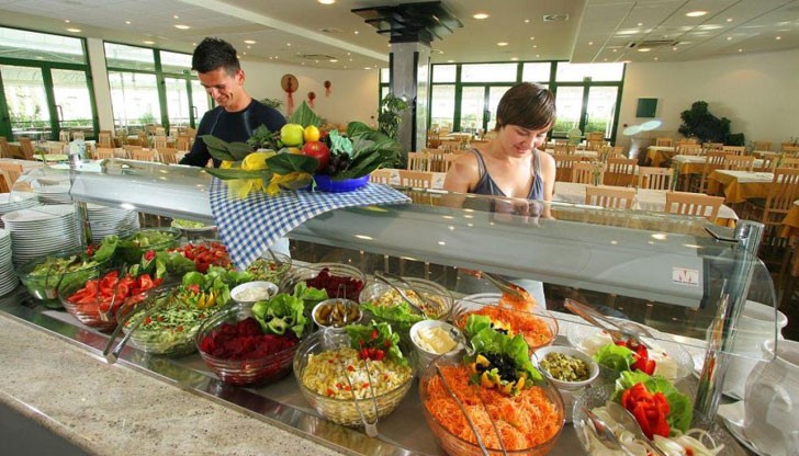 Тази система била привлекателна за по-бедните пътници! Тази система била привлекателна за по-бедните пътници!