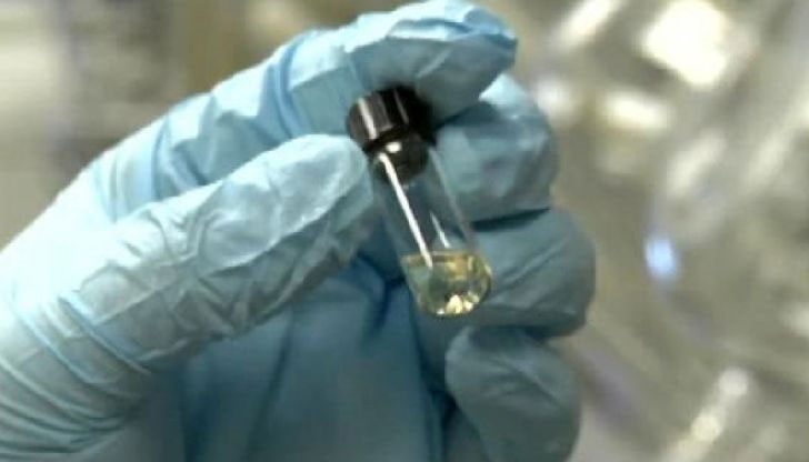 Откриха универсална ваксина срещу заболяването Откриха универсална ваксина срещу заболяването