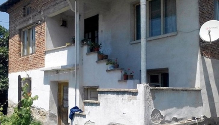 След 3 дни на търсене намериха жив 9-годишния Станимир