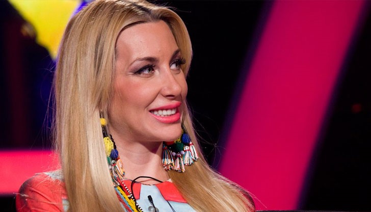 „България си е глуха провинция“, дуднела миската всеки ден на мъжа си