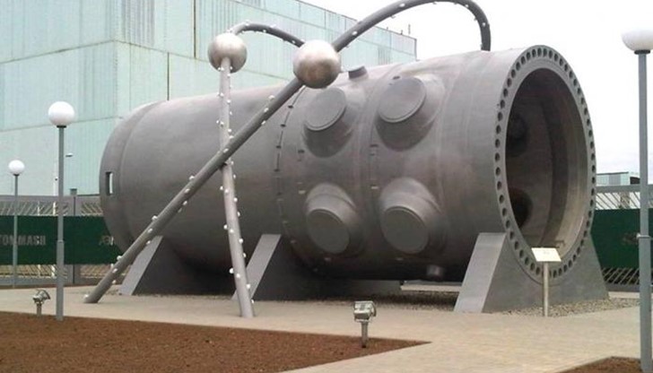 Никой от състава на съда не е ходил на място в завода, липсва и българска експертиза