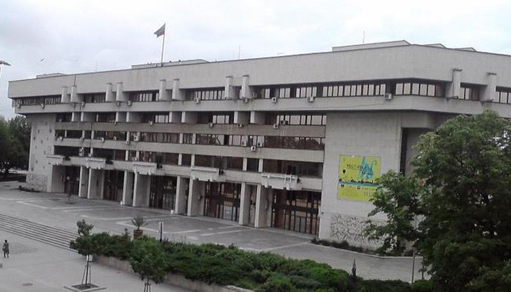 Ще бъдат представени процедурите „Енергийна ефективност за малки и средни предприятия“ и  „Развитие на управленския капацитет и растеж на МСП