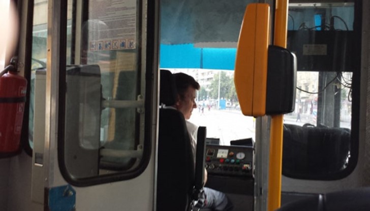 След подадения сигнал го уволняват