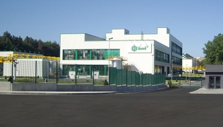 Законът за опазване на околната среда предвижда имуществена санкция размер до 500 000 лева Законът за опазване на околната среда предвижда имуществена санкция размер до 500 000 лева