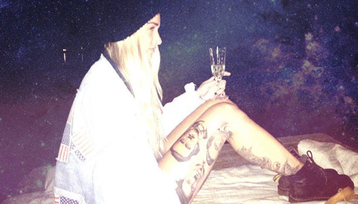 Майка от Монреал споделя как дъщеря й починала след целувка от новото си гадже