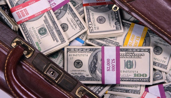 Предложили му повишение в работата, отклонил го