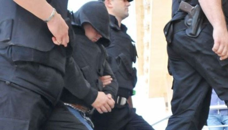 Трети ден Димитър Желязков е с опасност за живота