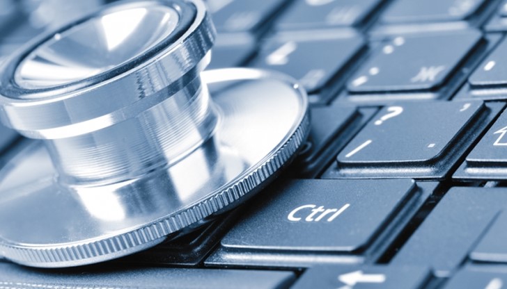 НЗОК стартира услугата за избор на общопрактикуващ лекар по електронен път