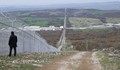 Граничари хванаха 56 бежанци на българо-сръбската граница