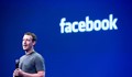 "Фейсбук" отчита рекордни печалби