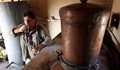 Вече ще може да варим ракия целогодишно