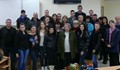 Студенти от Русе подготвят издаването на речник с прабългарски думи