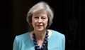 Тереза ​​Mей е новият премиер на Великобритания