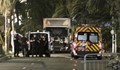 Петима съучастници помагали на атентатора от Ница