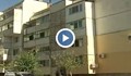 Румънци обират апартаменти в Русе