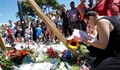 Мъж загуби шест души от семейството си при терора в Ница