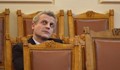 Москов: "Само" два закона и десет наредби са атакувани в съда!
