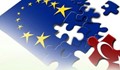Турция остава извън Европа, ако въведе смъртното наказание