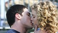 7 страни където целуването е забранено!