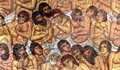 Църквата отбелязва нов празник - Събор на Доростолските мъченици