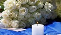 4-годишно дете е последната жертва на атентата в Ница
