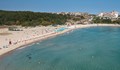 Черно море е 30 пъти по-чисто от нормите