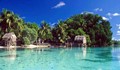 Срещу 49 долара може да получите хотел на тропически остров!