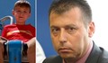 Не може кметът Николов да е блъснал детето с 5 км/ч и да му е смазал далака?!