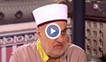 В България има почва за радикален ислям