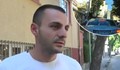 Стрелецът от Пловдив: Това е израз на малко радост